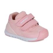 Lage Sneakers Biomecanics BIOGATEO SNEAKER