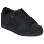 Skateschoenen Etnies KINGPIN