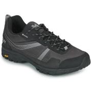 Wandelschoenen Millet HIKE UP GTX M