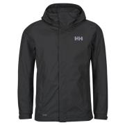 Windjack Helly Hansen DUBLINER WATERPROOF JACKET