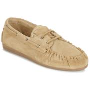 Bootschoenen ALOHAS ROWAN