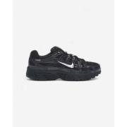 Lage Sneakers Nike W P-6000