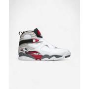 Hoge Sneakers Nike Jordan 8 Retro Bugs Bunny (2025)