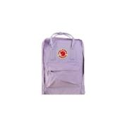Rugzak Fjallraven Kanken