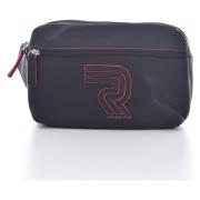 Heuptas Redskins KIWI