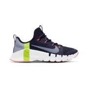 Lage Sneakers Nike Free Metcon 3