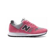 Lage Sneakers New Balance 855