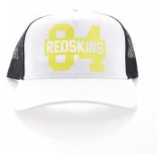 Muts Redskins NEDS