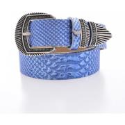 Riem Les Petites Bombes DANCING