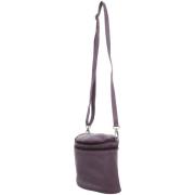 Handtas Sticks And Stones -