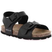 Sandalen Grunland DSG-SB0027