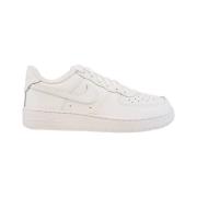 Lage Sneakers Nike Air Force 1 LE
