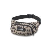 Heuptas Dakine Hip Pack Bear Games 2023