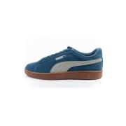 Lage Sneakers Puma 39098428