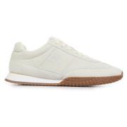 Lage Sneakers Le Coq Sportif Veloce I Suede