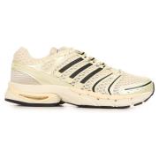 Lage Sneakers adidas Adistar Control 5