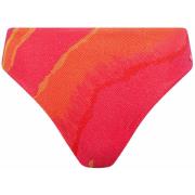 Bikini Lisca Zwembroek met hoge taille ATLANTIDA