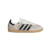 Lage Sneakers adidas Samba OG W IH4003