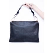 Schoudertas Keslem 43154