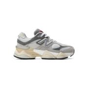 Lage Sneakers New Balance 9060 GC9060GY