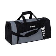 Sporttas Erima 7232301M