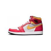 Hoge Sneakers Nike Air Jordan 1 Retro High OG