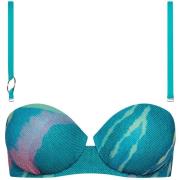 Bikini Lisca Bandeau zwembroek ATLANTIDA