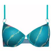 Bikini Lisca Zwemkleding top ATLANTIDA