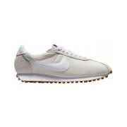 Lage Sneakers Nike LD 1000