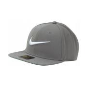 Pet Nike DH0393073