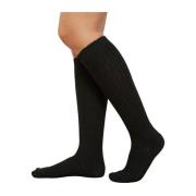 Panty’s/Kousen La Modeuse 77715_P184378