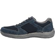 Lage Sneakers Rieker 274527