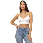 Top La Modeuse 77818_P184520