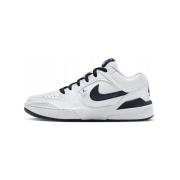 Hoge Sneakers Nike DX4399102