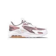 Lage Sneakers Nike CW1626200