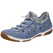 Lage Sneakers Rieker -