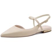 Ballerina's Tamaris -