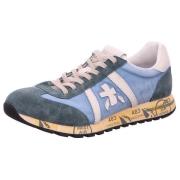 Lage Sneakers Premiata -