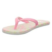 Teenslippers Rieker -