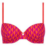 Bikini Lisca Zwemkleding top ARUBA Cheek