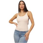 Top La Modeuse 77763_P184434