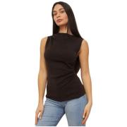 Top La Modeuse 77800_P184464