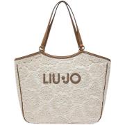 Tas Liu Jo L TOTE AA6208 J3865