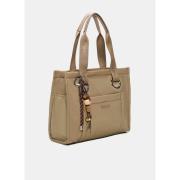 Schoudertas Binnari 43094