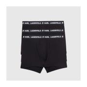 Boxers Karl Lagerfeld A1M47151