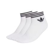 Sokken adidas -