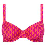 Bikini Lisca Beugelzwemkleding top ARUBA Cheek