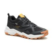 Lage Sneakers Caterpillar P726658