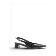 Pumps La Modeuse 77904_P184770