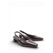 Pumps La Modeuse 77905_P184776